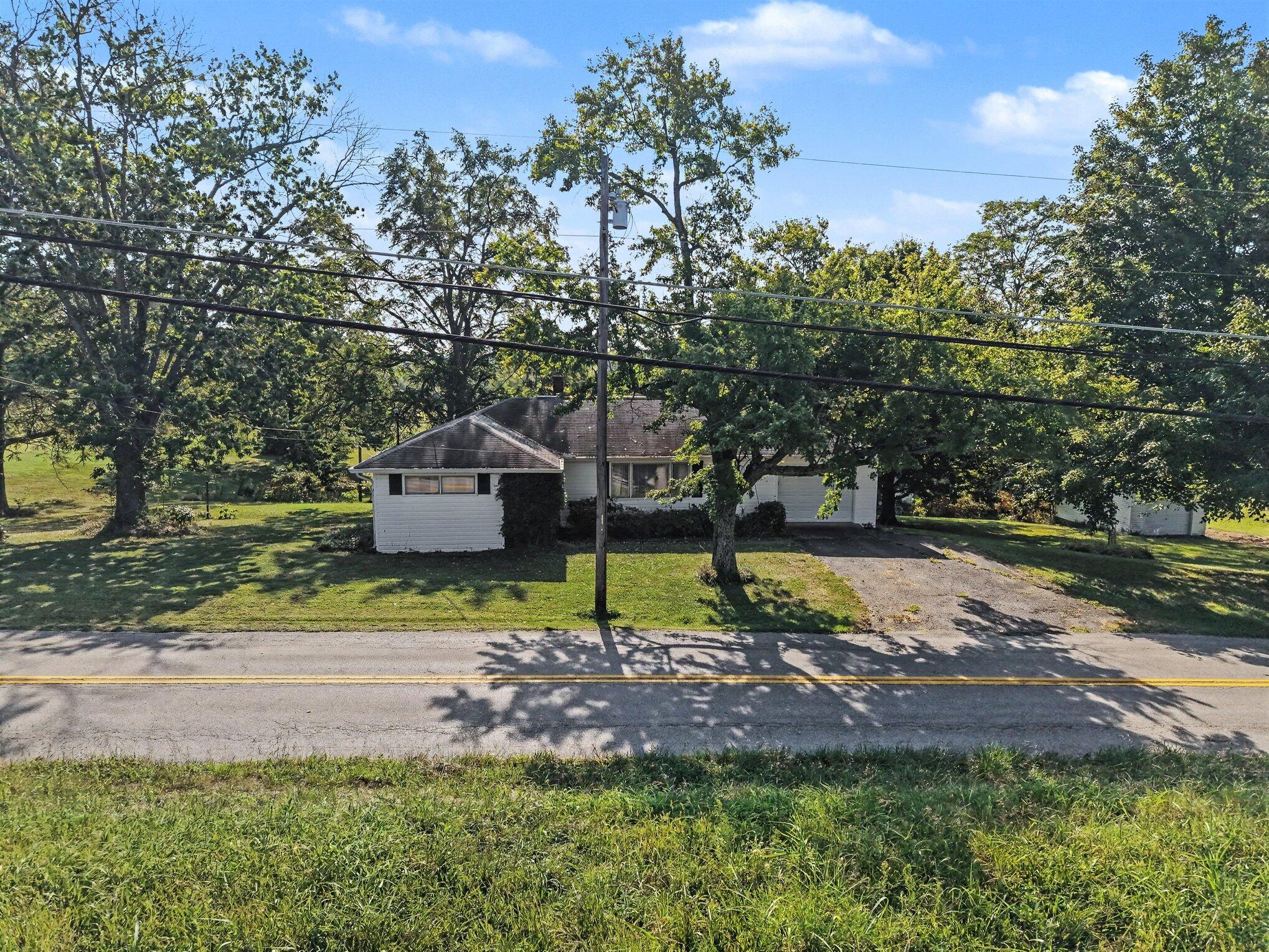 13649 Green Road Walton, KY 41094 - Photo 32 of 38 030_file_6927