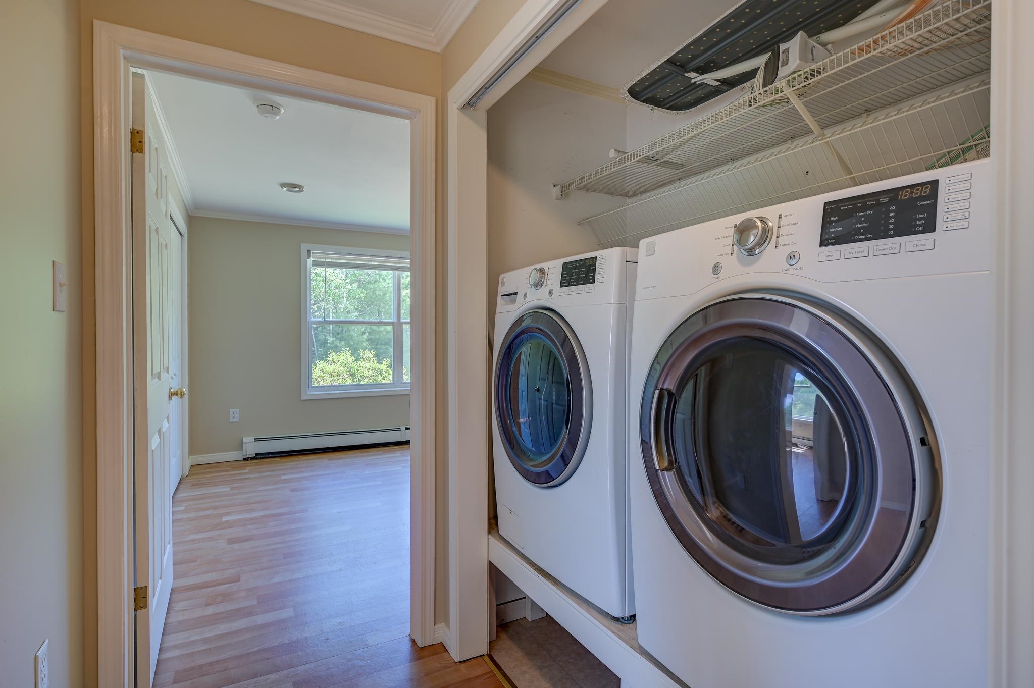 1310 Main Road Chatham, NH 03813 - Photo 14 of 32