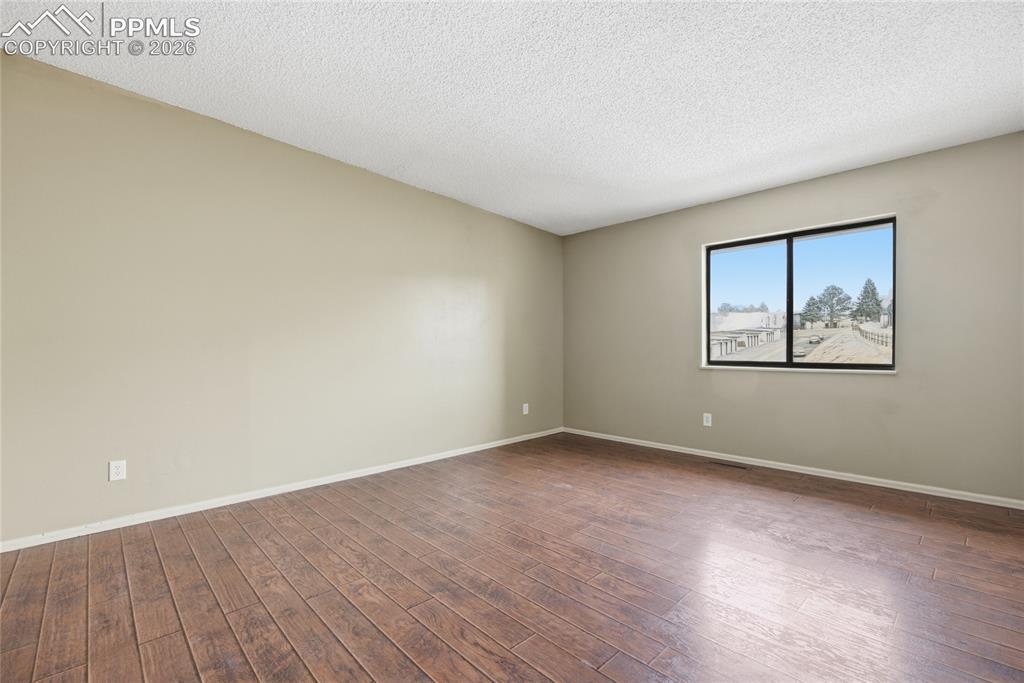 930 Fontmore Road, Unit C Colorado Springs, CO 80904 - Photo 15 of 32