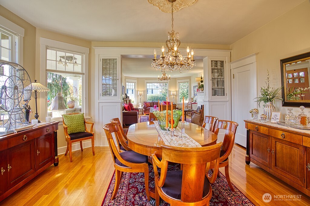 1305 10th Street Everett, WA 98201 - Photo 11 of 37