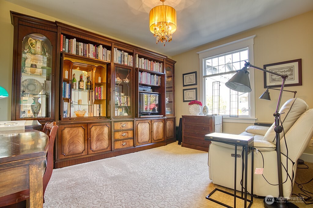 1305 10th Street Everett, WA 98201 - Photo 15 of 37