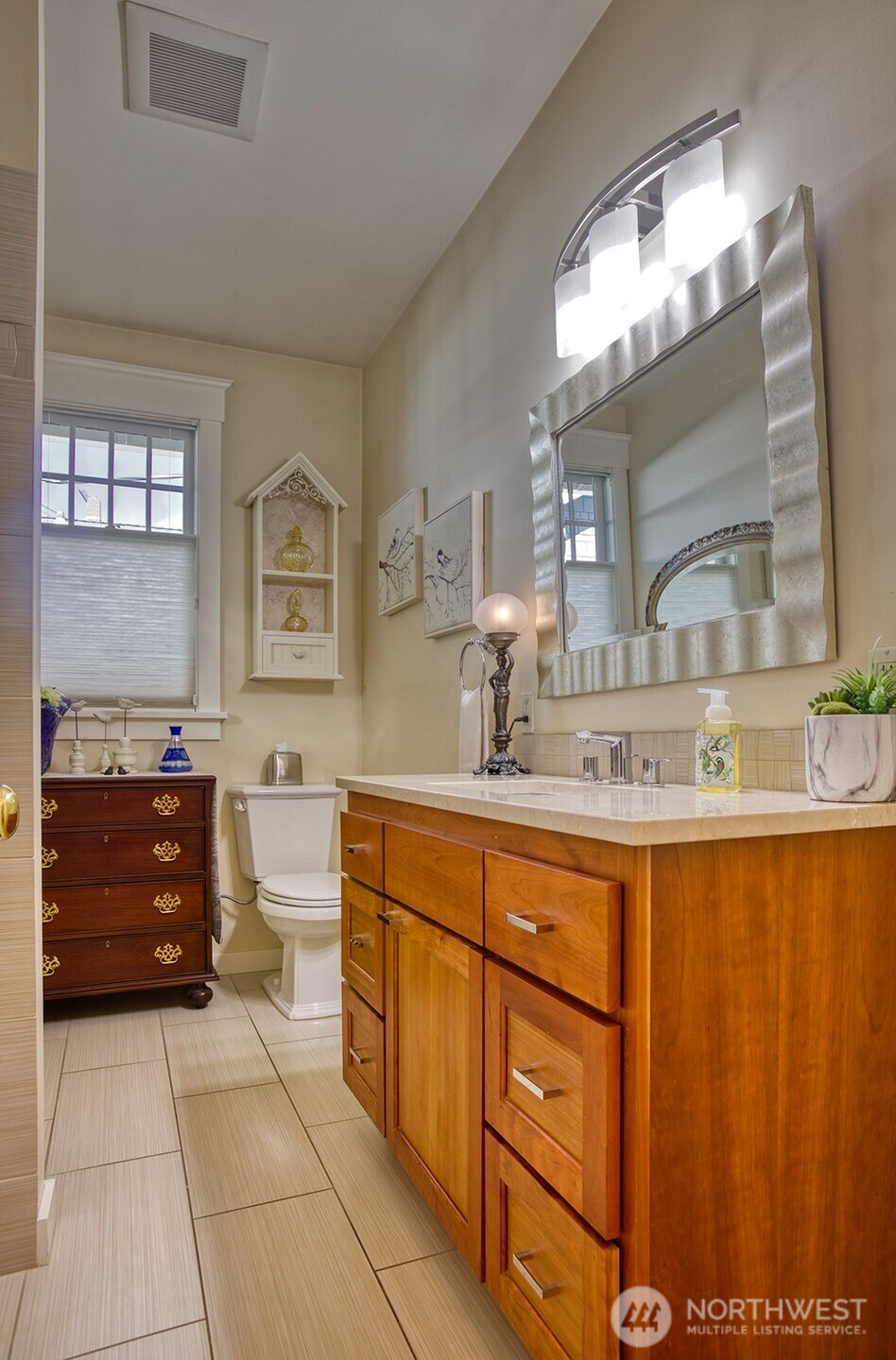 1305 10th Street Everett, WA 98201 - Photo 16 of 37