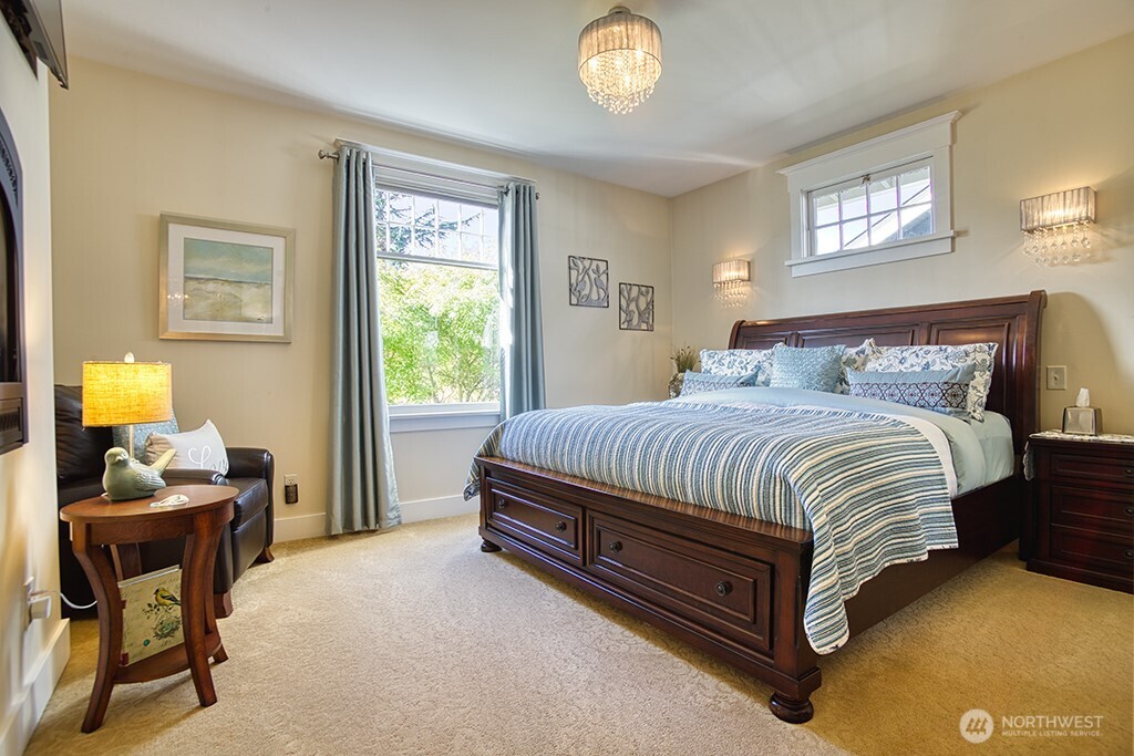 1305 10th Street Everett, WA 98201 - Photo 17 of 37