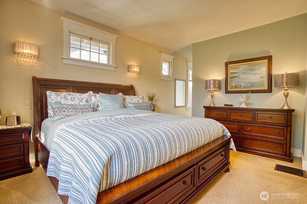 1305 10th Street Everett, WA 98201 - Photo 18 of 37