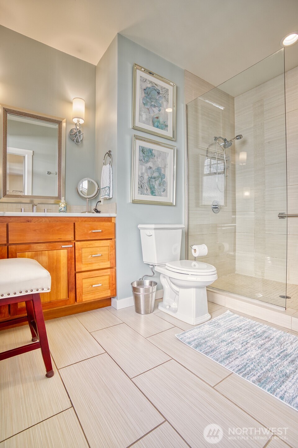 1305 10th Street Everett, WA 98201 - Photo 19 of 37