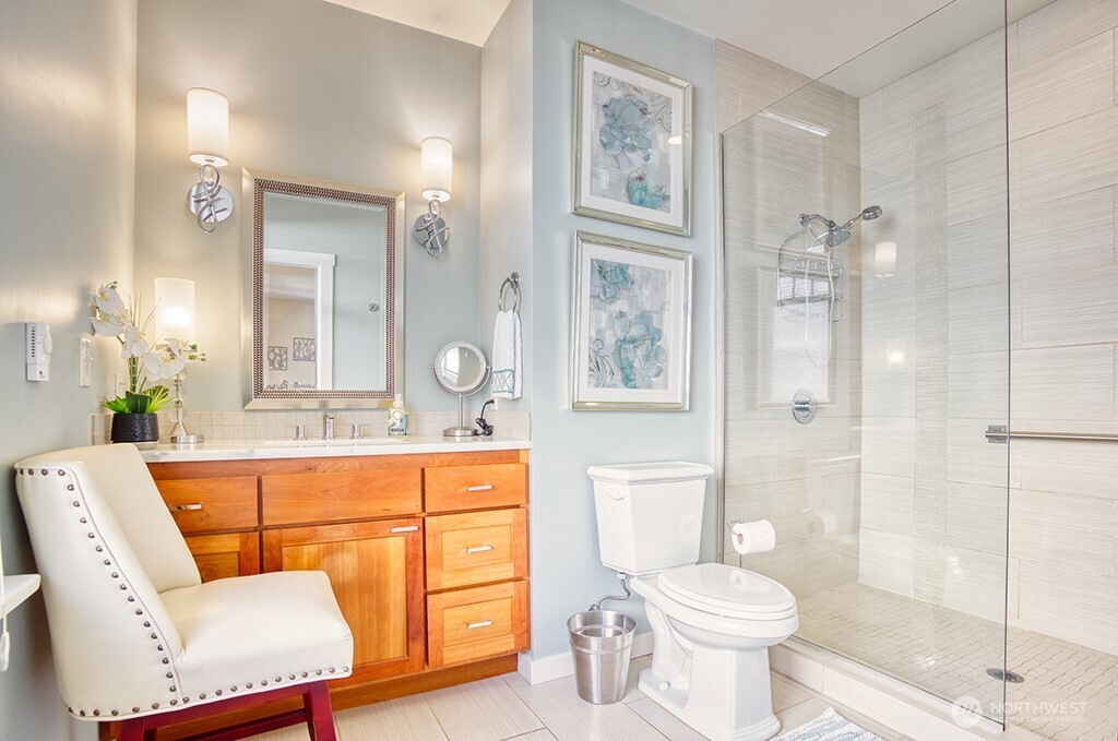 1305 10th Street Everett, WA 98201 - Photo 20 of 37