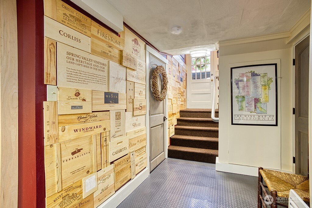 1305 10th Street Everett, WA 98201 - Photo 21 of 37