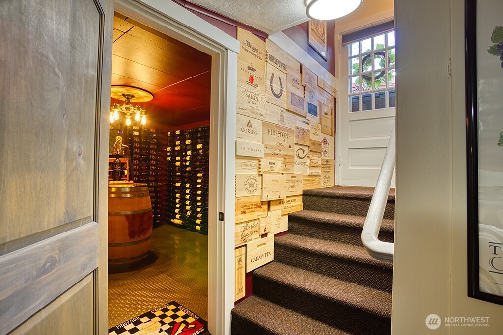 1305 10th Street Everett, WA 98201 - Photo 22 of 37