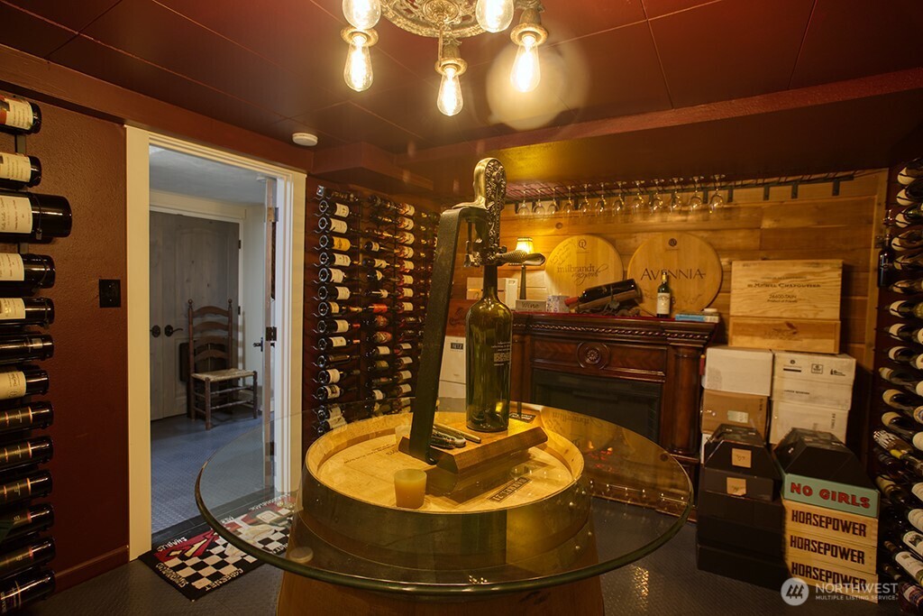 1305 10th Street Everett, WA 98201 - Photo 24 of 37