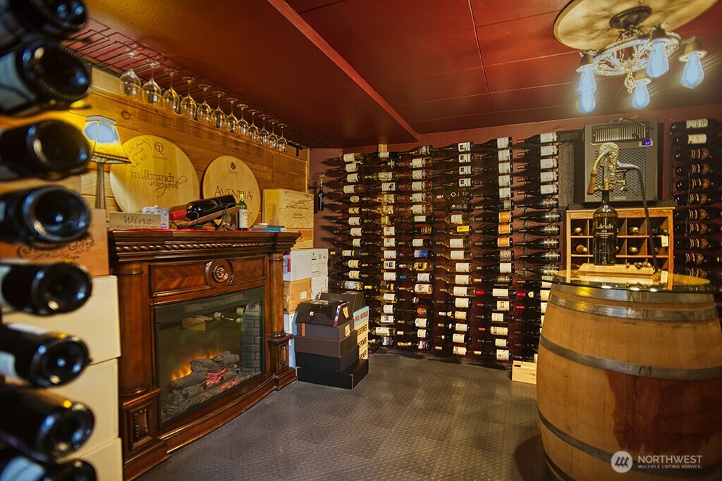 1305 10th Street Everett, WA 98201 - Photo 25 of 37