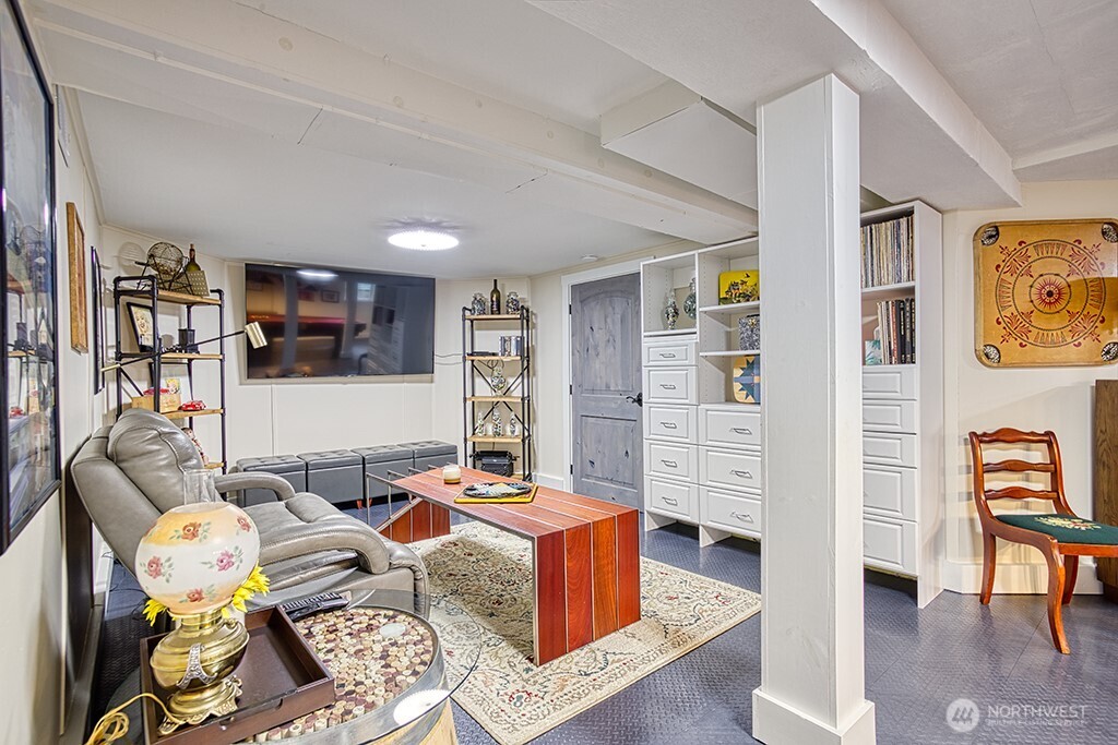 1305 10th Street Everett, WA 98201 - Photo 26 of 37