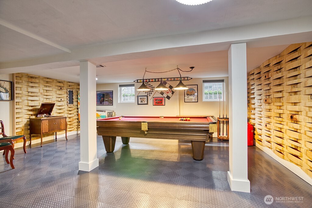 1305 10th Street Everett, WA 98201 - Photo 27 of 37