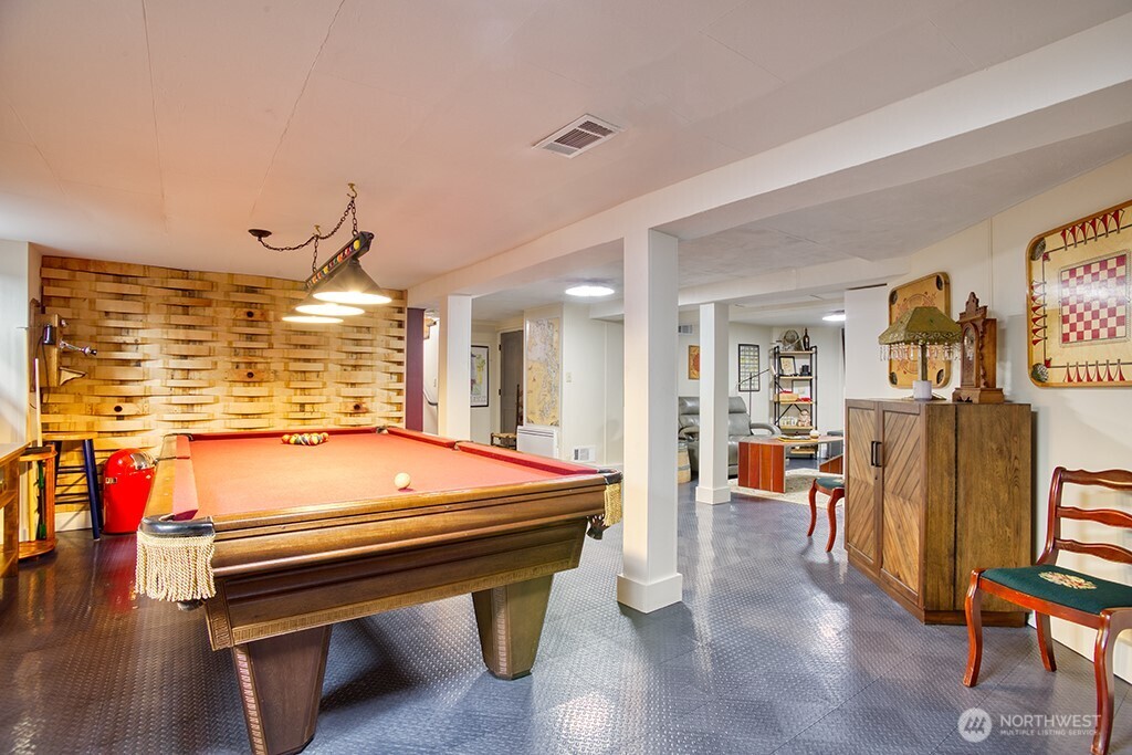 1305 10th Street Everett, WA 98201 - Photo 28 of 37