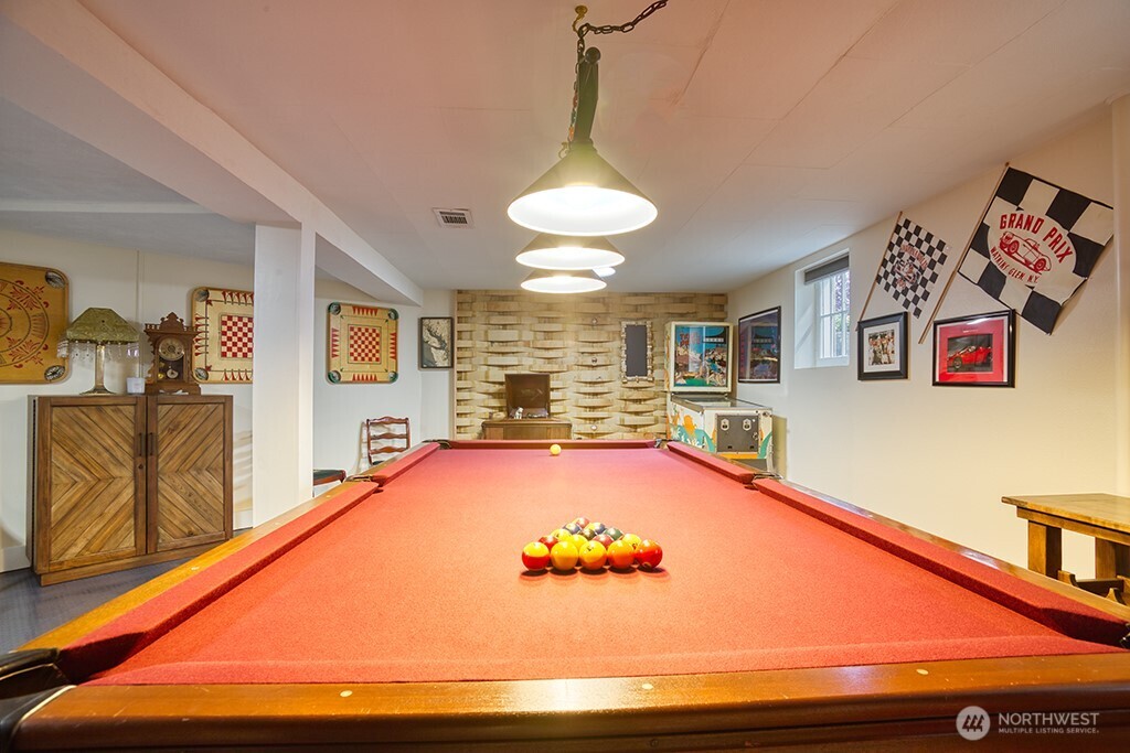 1305 10th Street Everett, WA 98201 - Photo 29 of 37