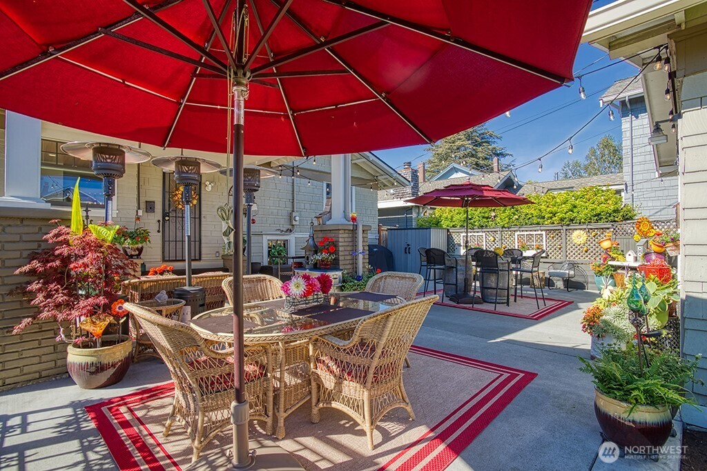 1305 10th Street Everett, WA 98201 - Photo 30 of 37