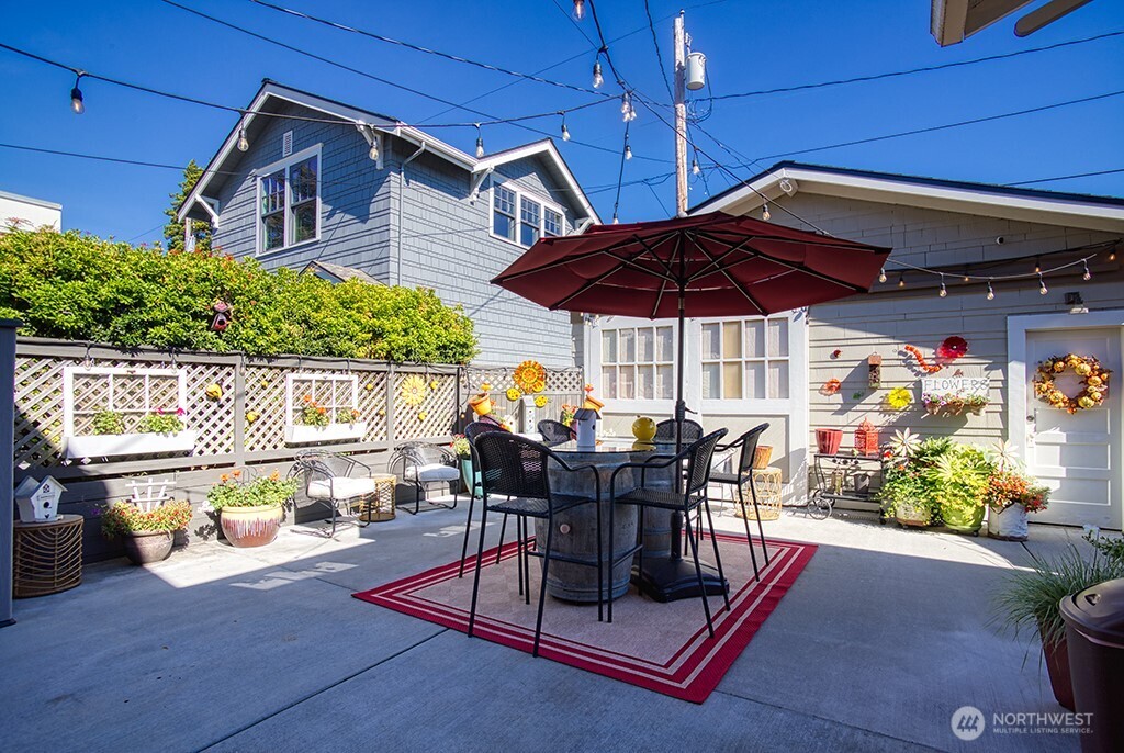 1305 10th Street Everett, WA 98201 - Photo 32 of 37