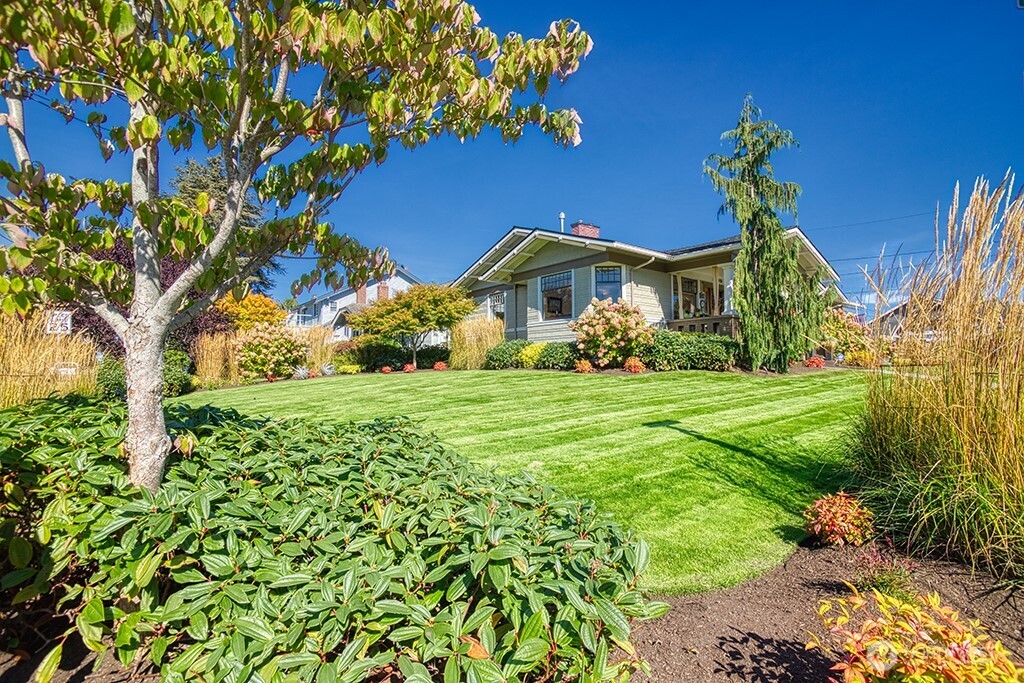 1305 10th Street Everett, WA 98201 - Photo 34 of 37