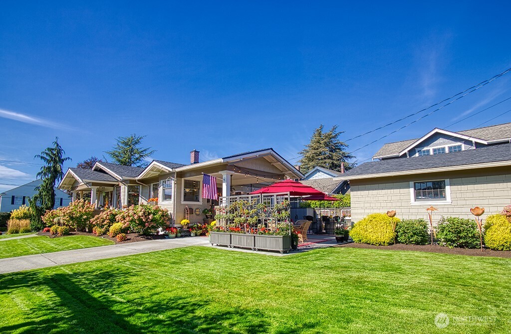 1305 10th Street Everett, WA 98201 - Photo 36 of 37