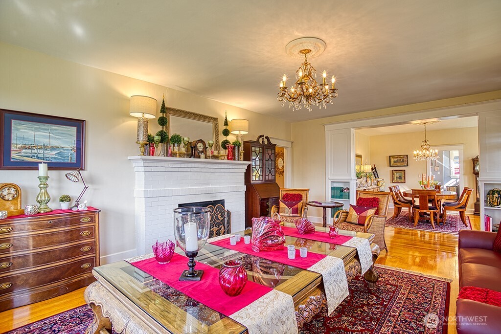 1305 10th Street Everett, WA 98201 - Photo 8 of 37