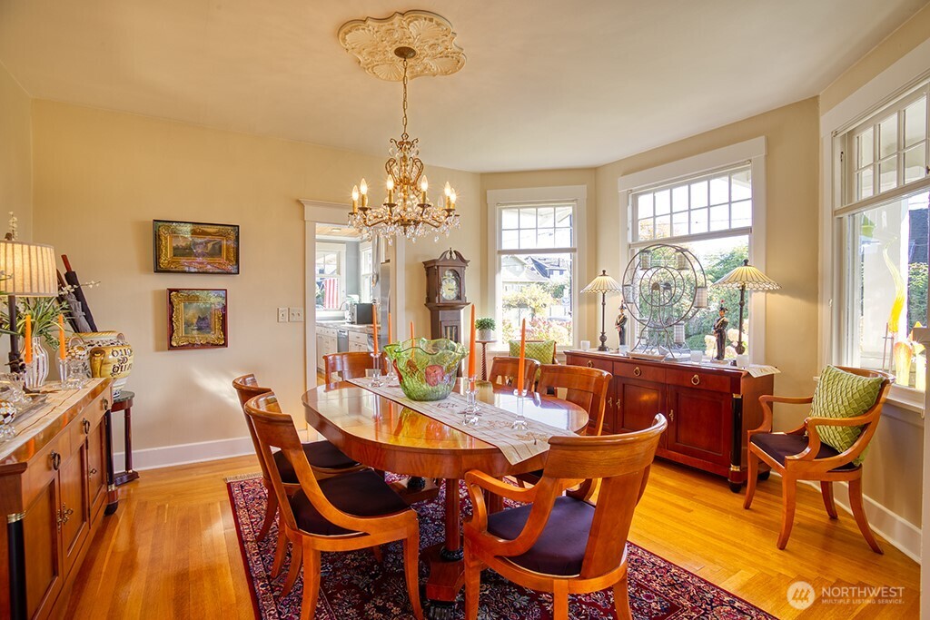 1305 10th Street Everett, WA 98201 - Photo 10 of 37