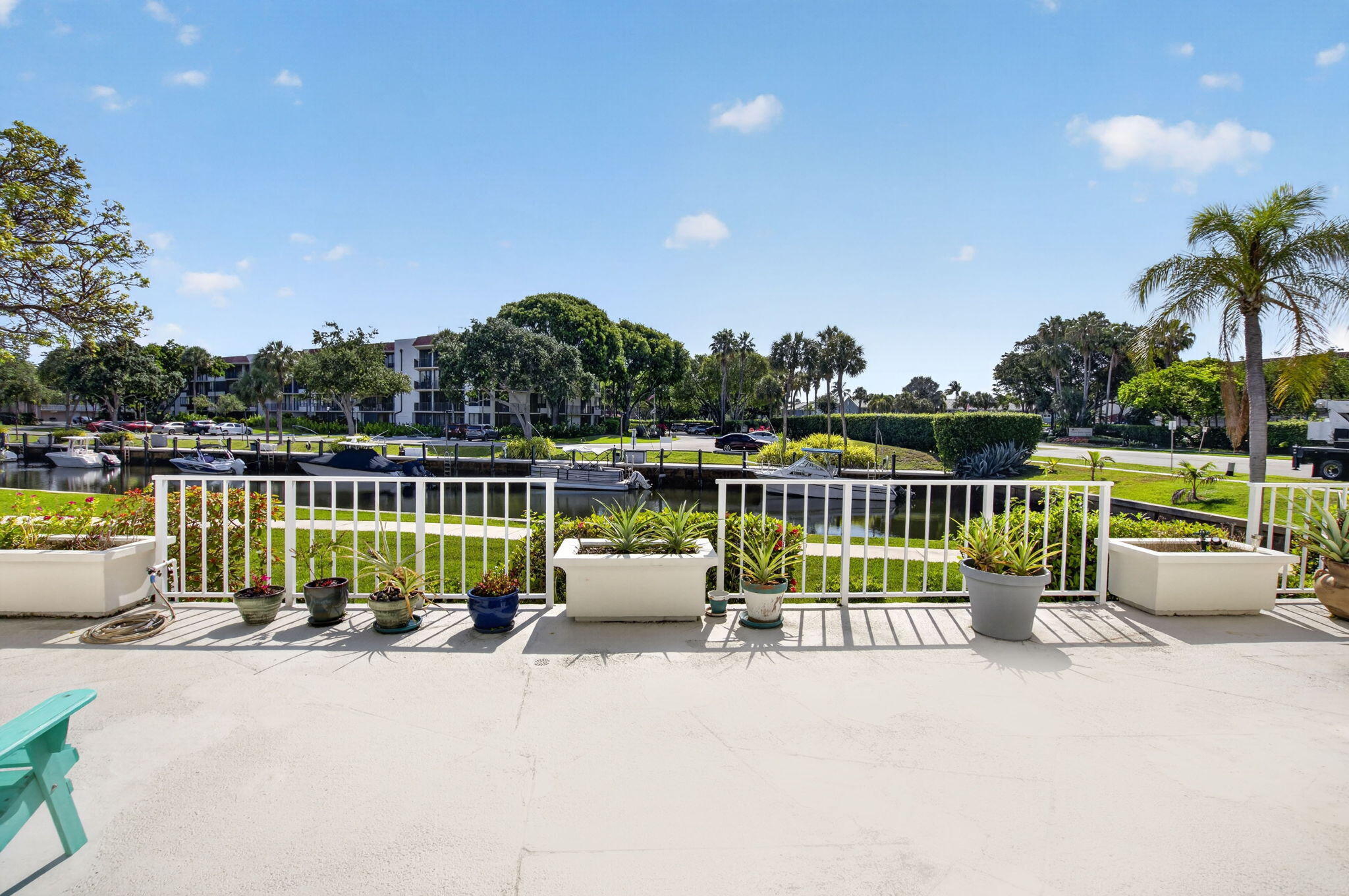769 Jeffery Street, Unit 2104 Boca Raton, FL 33487 - Photo 36 of 56 42-web-or-mls-DSC_1556