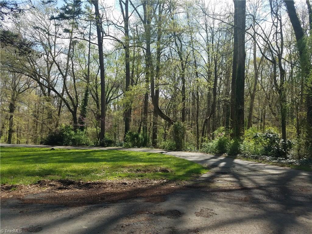 133 East Valley View Road Advance, NC 27006 - Photo 2 of 30 Gallery Image 2