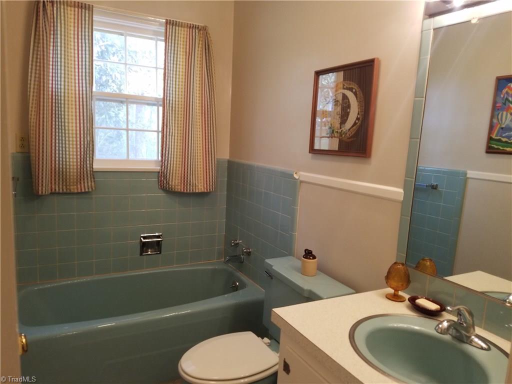 133 East Valley View Road Advance, NC 27006 - Photo 13 of 30 Gallery Image 13