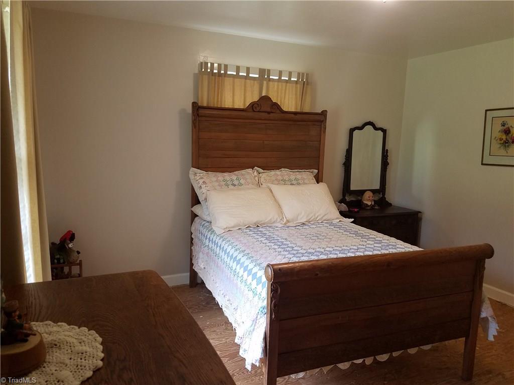 133 East Valley View Road Advance, NC 27006 - Photo 14 of 30 Gallery Image 14