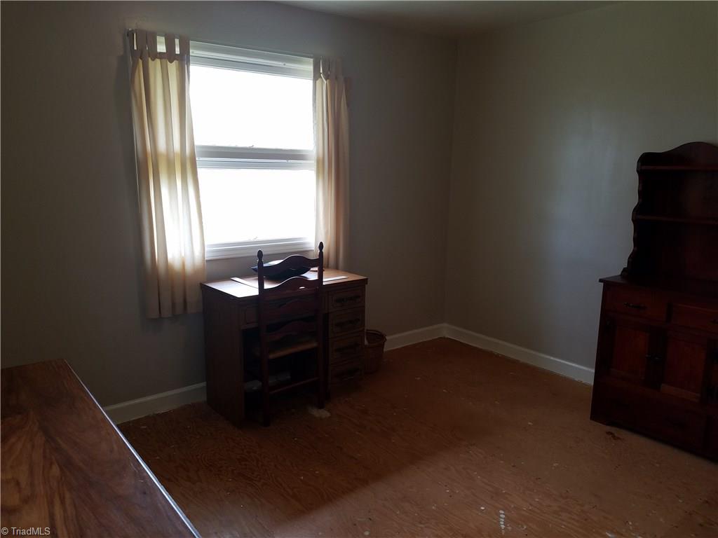 133 East Valley View Road Advance, NC 27006 - Photo 15 of 30 Gallery Image 15