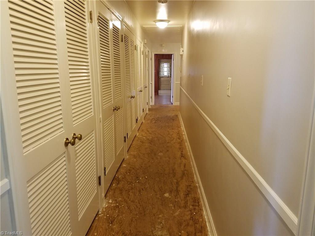 133 East Valley View Road Advance, NC 27006 - Photo 16 of 30 Gallery Image 16