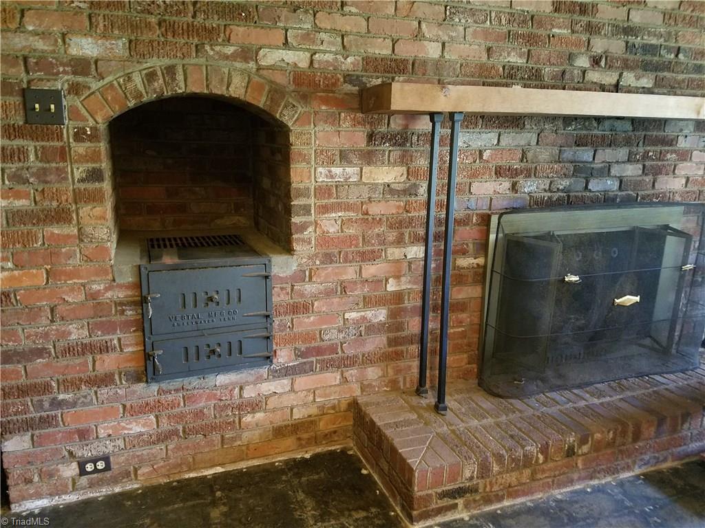 133 East Valley View Road Advance, NC 27006 - Photo 20 of 30 Gallery Image 20