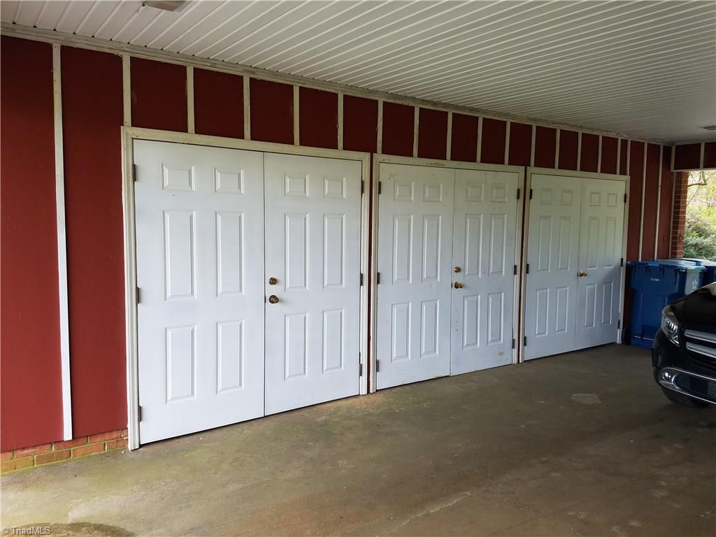 133 East Valley View Road Advance, NC 27006 - Photo 24 of 30 Gallery Image 24