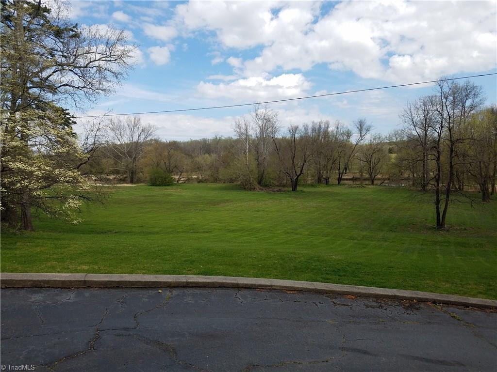 133 East Valley View Road Advance, NC 27006 - Photo 25 of 30 Gallery Image 25