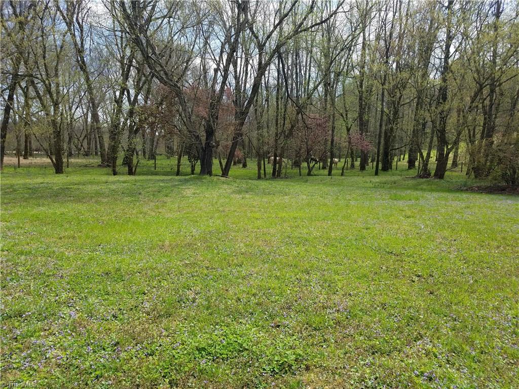 133 East Valley View Road Advance, NC 27006 - Photo 27 of 30 Gallery Image 27