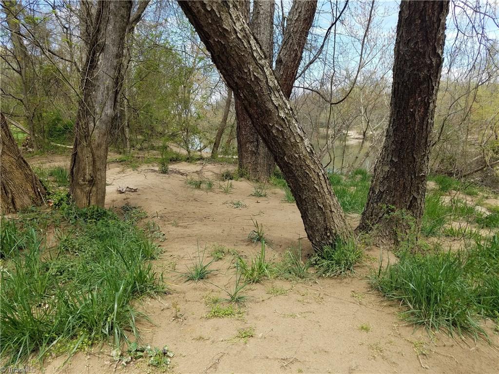 133 East Valley View Road Advance, NC 27006 - Photo 28 of 30 Gallery Image 28
