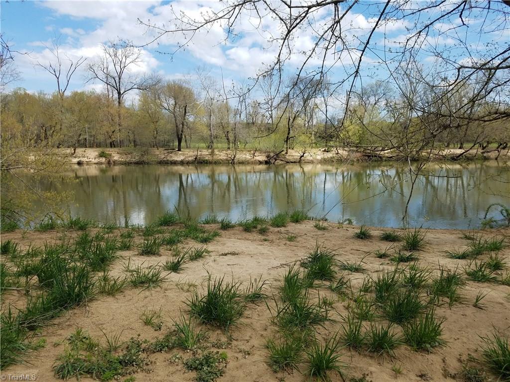 133 East Valley View Road Advance, NC 27006 - Photo 29 of 30 Gallery Image 29