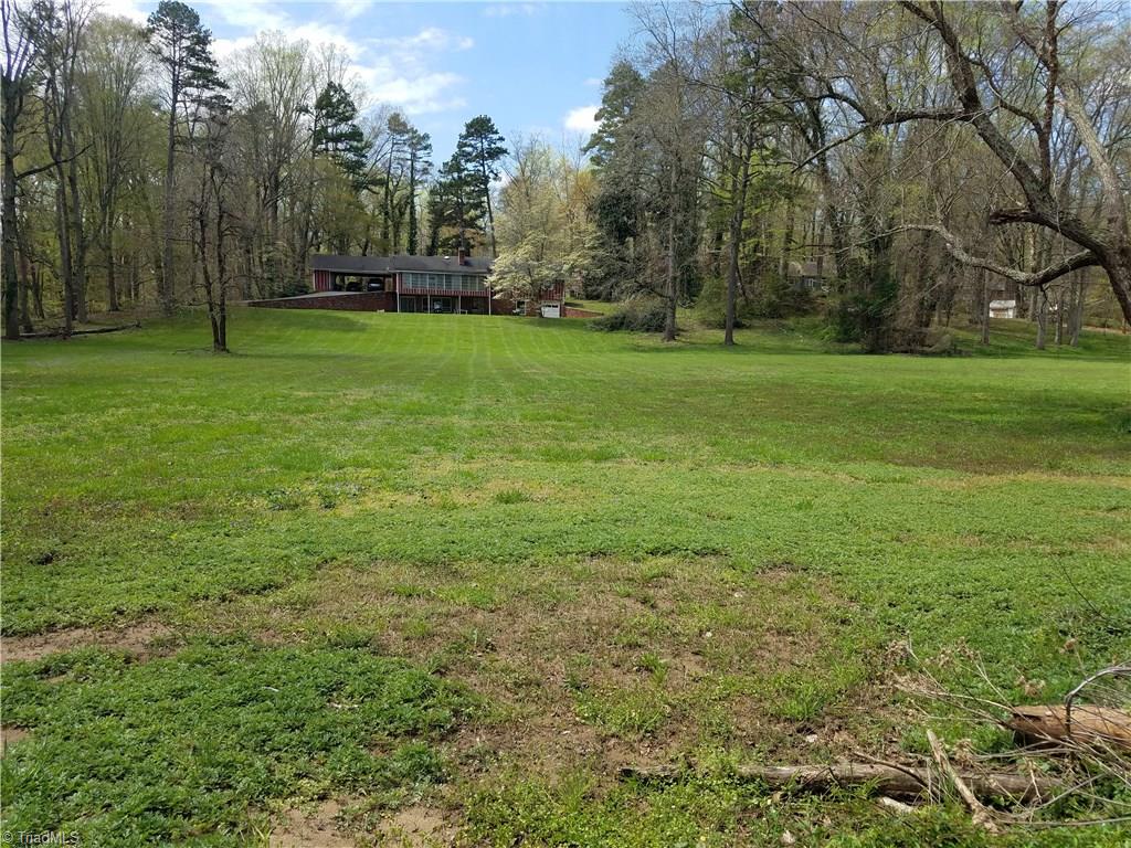 133 East Valley View Road Advance, NC 27006 - Photo 30 of 30 Gallery Image 30