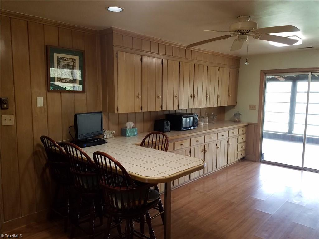 133 East Valley View Road Advance, NC 27006 - Photo 4 of 30 Gallery Image 4