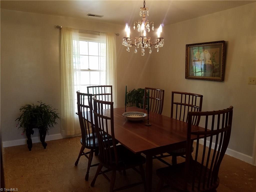 133 East Valley View Road Advance, NC 27006 - Photo 7 of 30 Gallery Image 7