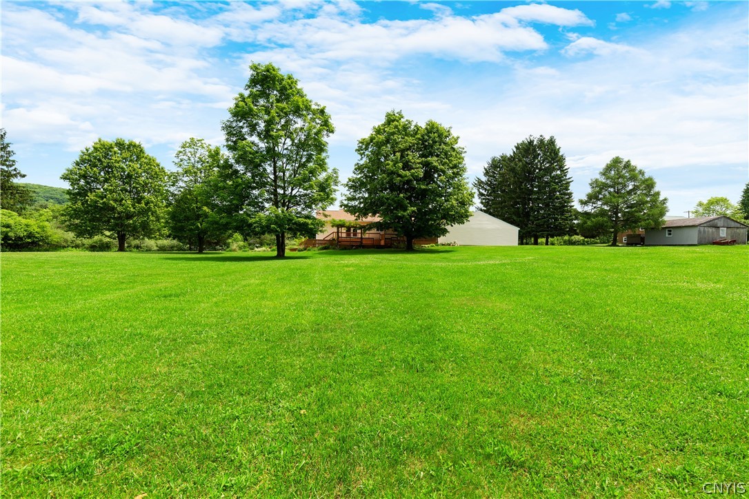 3225 Groth Road LaFayette, NY 13084 - Photo 5 of 47