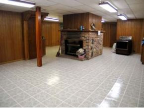 4170 Ridge Road Kingsport, TN 37660 - Photo 7 of 12 Photo 7