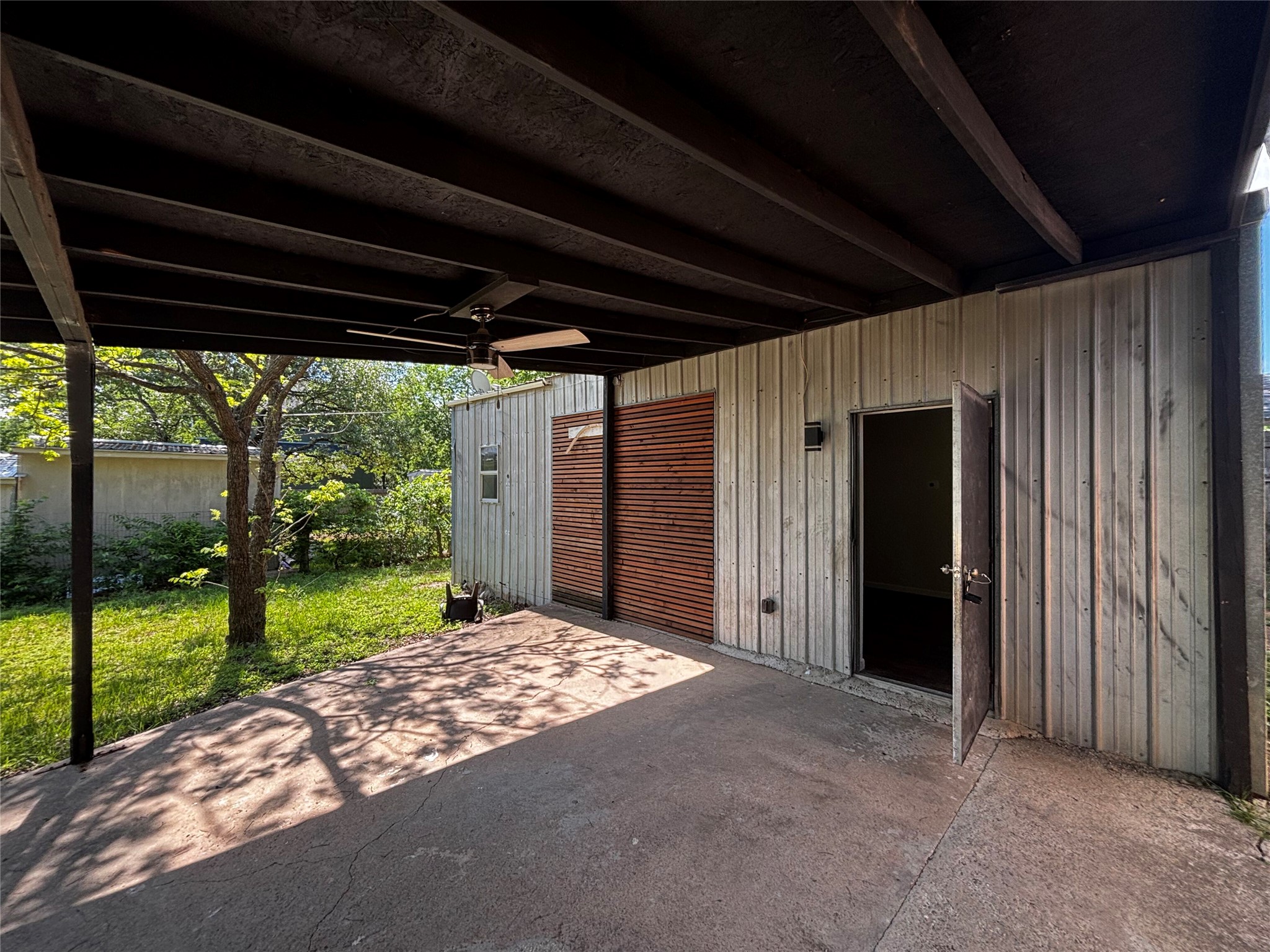 403 Delmar Avenue Austin, TX 78752 - Photo 15 of 20