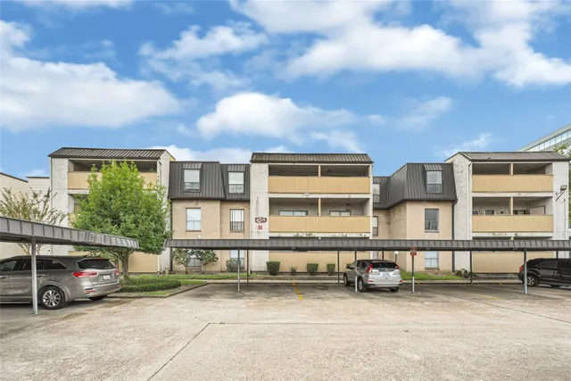 $1,500 | 8515 Hearth Drive, Unit 36, Houston, TX 77054