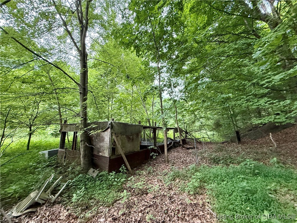 2032 West Goat Hollow Road Vallonia, IN 47281 - Photo 13 of 39
