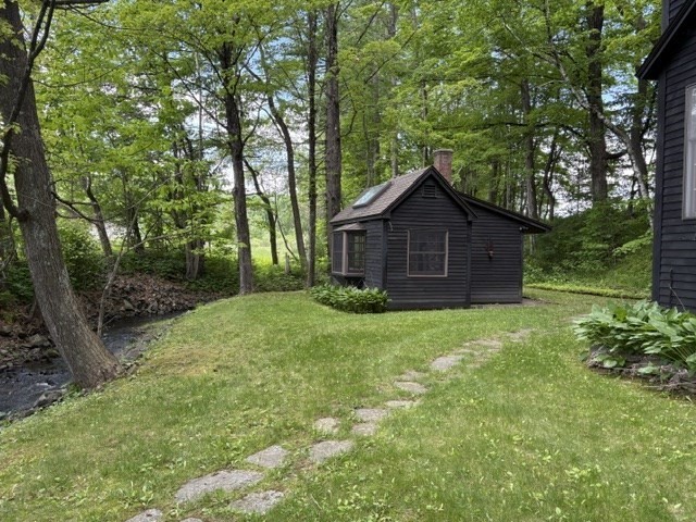 965 Conway Road Ashfield, MA 01330 - Photo 6 of 40