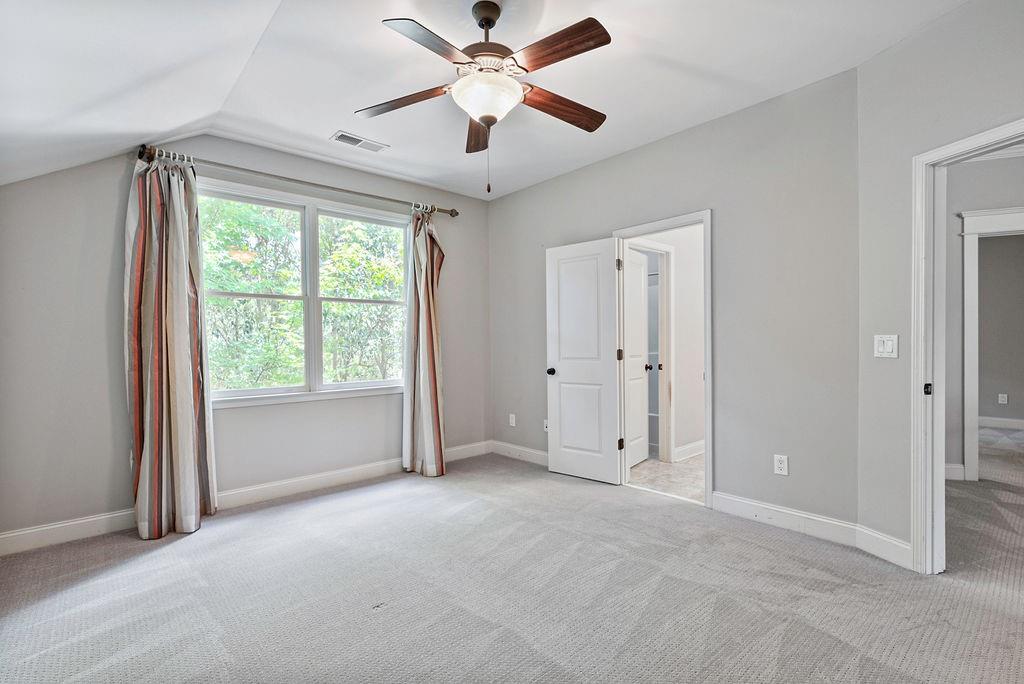 3271 Kensington Road Avondale Estates, GA 30002 - Photo 53 of 65 Gallery Image 53