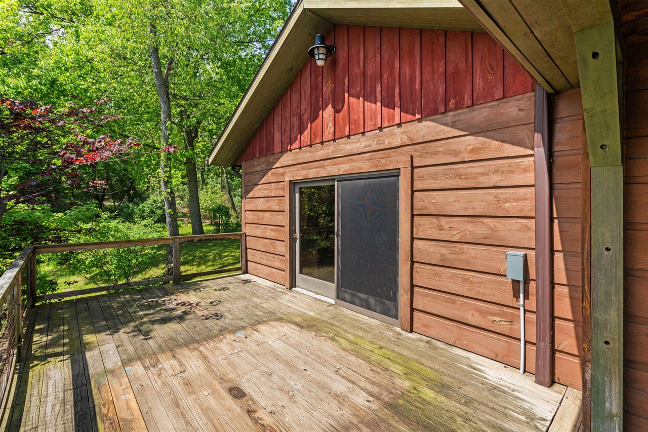 210 Spring Lake Drive Chelsea, MI 48118 - Photo 51 of 70