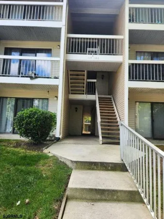 $159,777 | 71 Mattix Run, Unit 71, Galloway Township, NJ 08205