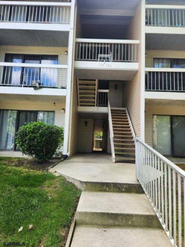 71 Mattix Run, Unit 71 Galloway Township, NJ 08205 - Photo 1 of 17