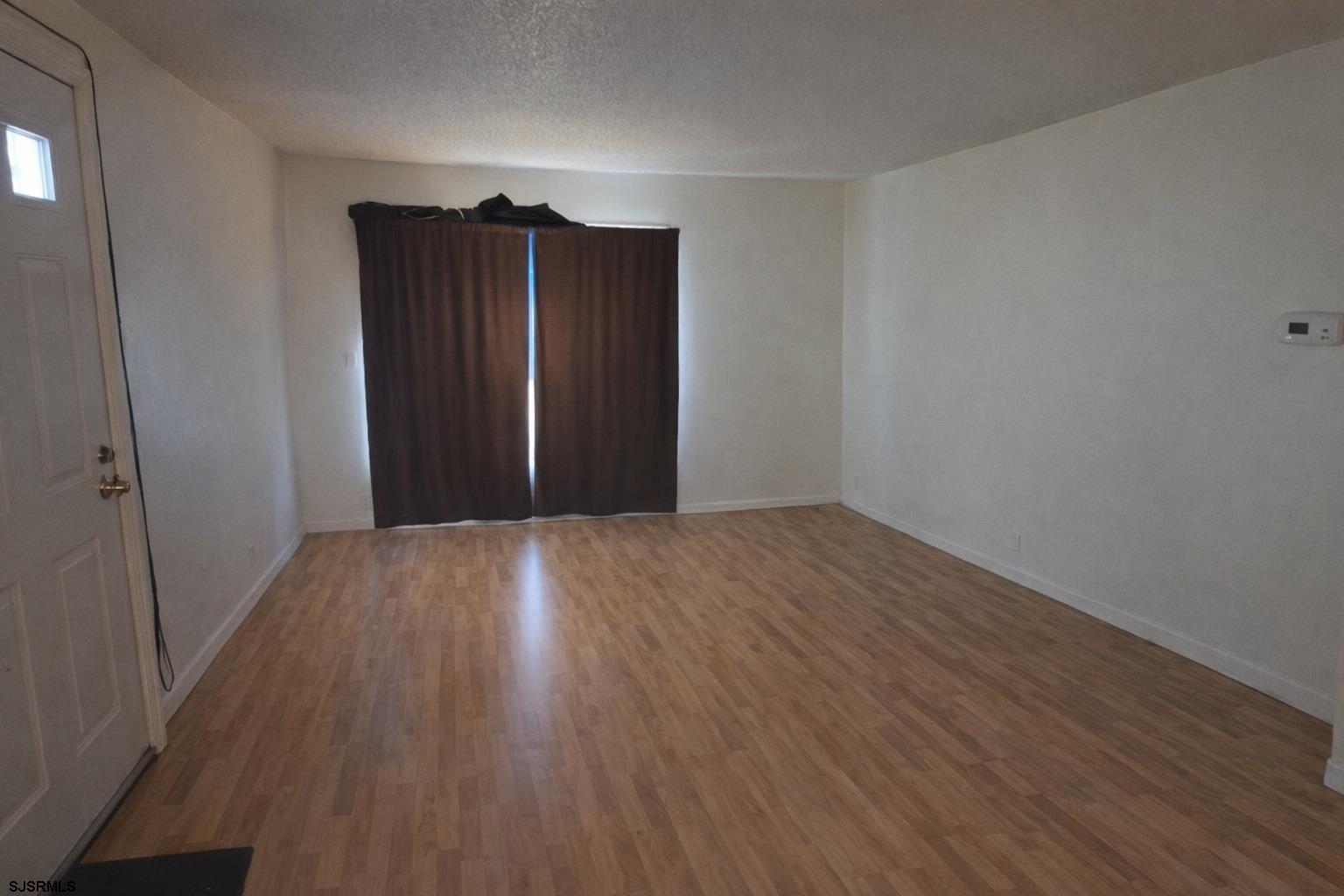 71 Mattix Run, Unit 71 Galloway Township, NJ 08205 - Photo 11 of 17